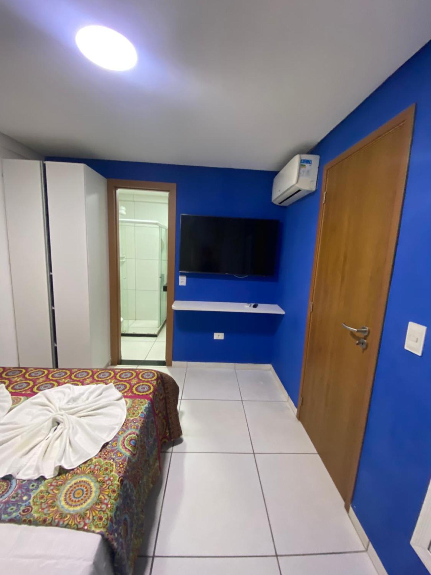 Centro De Porto Apartment *