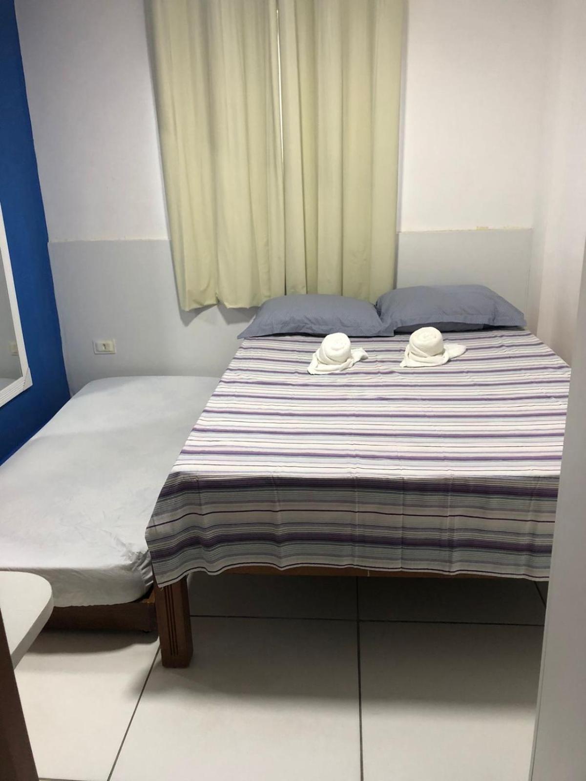 Centro De Porto Apartment